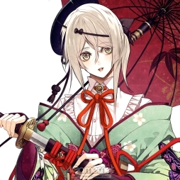 ꡼ No.010 | ֲå4Gamer124󡧥ޥ۸ե󥿥ʥȥ֥åɡפýʤ襤ʪ줬ڤ