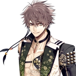 ꡼ No.011 | ֲå4Gamer124󡧥ޥ۸ե󥿥ʥȥ֥åɡפýʤ襤ʪ줬ڤ