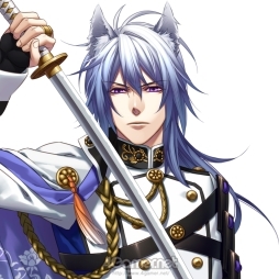 ꡼ No.012 | ֲå4Gamer124󡧥ޥ۸ե󥿥ʥȥ֥åɡפýʤ襤ʪ줬ڤ