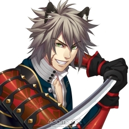 ꡼ No.013 | ֲå4Gamer124󡧥ޥ۸ե󥿥ʥȥ֥åɡפýʤ襤ʪ줬ڤ