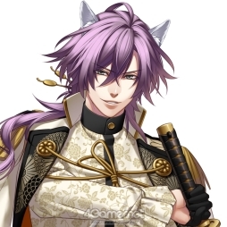 ꡼ No.014 | ֲå4Gamer124󡧥ޥ۸ե󥿥ʥȥ֥åɡפýʤ襤ʪ줬ڤ