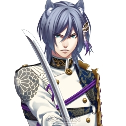 ꡼ No.015 | ֲå4Gamer124󡧥ޥ۸ե󥿥ʥȥ֥åɡפýʤ襤ʪ줬ڤ