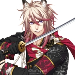 ꡼ No.016 | ֲå4Gamer124󡧥ޥ۸ե󥿥ʥȥ֥åɡפýʤ襤ʪ줬ڤ