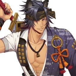 ꡼ No.021 | ֲå4Gamer124󡧥ޥ۸ե󥿥ʥȥ֥åɡפýʤ襤ʪ줬ڤ