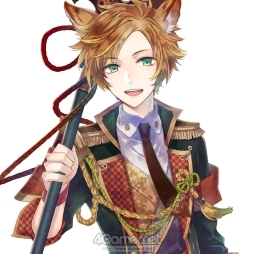 ꡼ No.022 | ֲå4Gamer124󡧥ޥ۸ե󥿥ʥȥ֥åɡפýʤ襤ʪ줬ڤ