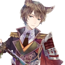 ꡼ No.023 | ֲå4Gamer124󡧥ޥ۸ե󥿥ʥȥ֥åɡפýʤ襤ʪ줬ڤ