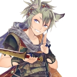 ꡼ No.024 | ֲå4Gamer124󡧥ޥ۸ե󥿥ʥȥ֥åɡפýʤ襤ʪ줬ڤ