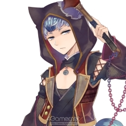 ꡼ No.026 | ֲå4Gamer124󡧥ޥ۸ե󥿥ʥȥ֥åɡפýʤ襤ʪ줬ڤ