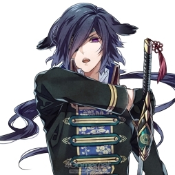 ꡼ No.027 | ֲå4Gamer124󡧥ޥ۸ե󥿥ʥȥ֥åɡפýʤ襤ʪ줬ڤ