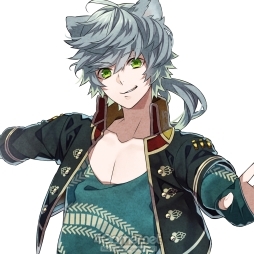 ꡼ No.028 | ֲå4Gamer124󡧥ޥ۸ե󥿥ʥȥ֥åɡפýʤ襤ʪ줬ڤ