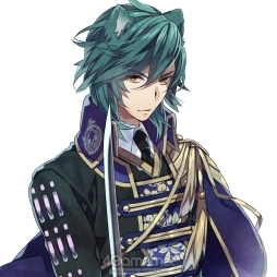 ꡼ No.029 | ֲå4Gamer124󡧥ޥ۸ե󥿥ʥȥ֥åɡפýʤ襤ʪ줬ڤ