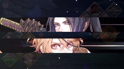 ꡼ No.040 | ֲå4Gamer124󡧥ޥ۸ե󥿥ʥȥ֥åɡפýʤ襤ʪ줬ڤ