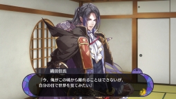 ꡼ No.042 | ֲå4Gamer124󡧥ޥ۸ե󥿥ʥȥ֥åɡפýʤ襤ʪ줬ڤ