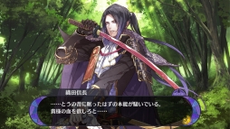 ꡼ No.048 | ֲå4Gamer124󡧥ޥ۸ե󥿥ʥȥ֥åɡפýʤ襤ʪ줬ڤ