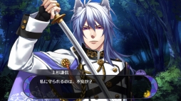 ꡼ No.050 | ֲå4Gamer124󡧥ޥ۸ե󥿥ʥȥ֥åɡפýʤ襤ʪ줬ڤ