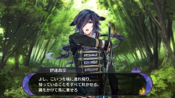 ꡼ No.053 | ֲå4Gamer124󡧥ޥ۸ե󥿥ʥȥ֥åɡפýʤ襤ʪ줬ڤ