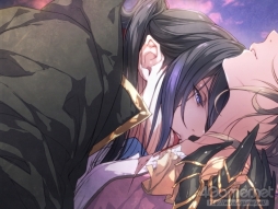 ꡼ No.059 | ֲå4Gamer124󡧥ޥ۸ե󥿥ʥȥ֥åɡפýʤ襤ʪ줬ڤ