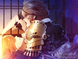 ꡼ No.060 | ֲå4Gamer124󡧥ޥ۸ե󥿥ʥȥ֥åɡפýʤ襤ʪ줬ڤ