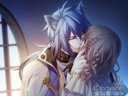 ꡼ No.061 | ֲå4Gamer124󡧥ޥ۸ե󥿥ʥȥ֥åɡפýʤ襤ʪ줬ڤ