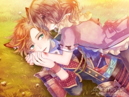 ꡼ No.063 | ֲå4Gamer124󡧥ޥ۸ե󥿥ʥȥ֥åɡפýʤ襤ʪ줬ڤ