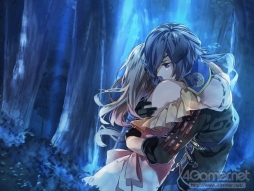 ꡼ No.064 | ֲå4Gamer124󡧥ޥ۸ե󥿥ʥȥ֥åɡפýʤ襤ʪ줬ڤ