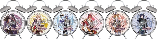 ���������꡼ No.008�Υ���ͥ������ / �����ʥ��ȥ֥�åɡס�Web�饸������֥饸���פ������ۿ���������Ͽ�����ڡ����