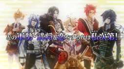 ꡼ No.001 | ʥȥ֥åɡס28𾭤б餷Ƥ֥ҲࡼӡפTwitterǤϥ»