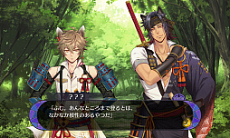 ꡼ No.006 | ȻɤᤰǮȡ꡼̥ϤΡʥȥ֥åɡפץ쥤ݡȡ͵饹ȥ졼뤷ե󥿥