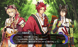 ꡼ No.007 | ȻɤᤰǮȡ꡼̥ϤΡʥȥ֥åɡפץ쥤ݡȡ͵饹ȥ졼뤷ե󥿥