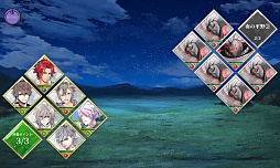 ꡼ No.015 | ȻɤᤰǮȡ꡼̥ϤΡʥȥ֥åɡפץ쥤ݡȡ͵饹ȥ졼뤷ե󥿥