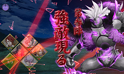 ꡼ No.016 | ȻɤᤰǮȡ꡼̥ϤΡʥȥ֥åɡפץ쥤ݡȡ͵饹ȥ졼뤷ե󥿥