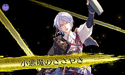 ꡼ No.020 | ȻɤᤰǮȡ꡼̥ϤΡʥȥ֥åɡפץ쥤ݡȡ͵饹ȥ졼뤷ե󥿥