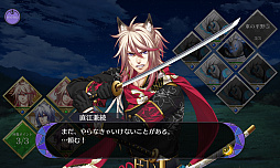 ꡼ No.023 | ȻɤᤰǮȡ꡼̥ϤΡʥȥ֥åɡפץ쥤ݡȡ͵饹ȥ졼뤷ե󥿥