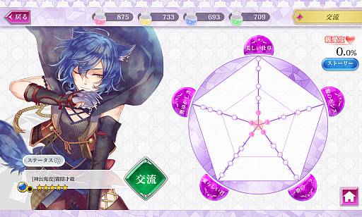 ꡼ No.027 | ȻɤᤰǮȡ꡼̥ϤΡʥȥ֥åɡפץ쥤ݡȡ͵饹ȥ졼뤷ե󥿥