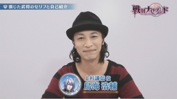 ꡼ No.005Υͥ / ʥȥ֥åɡפۿ529˷ꡣбͥ28ͤΥܥåȤǸ