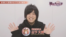 ꡼ No.007Υͥ / ʥȥ֥åɡפۿ529˷ꡣбͥ28ͤΥܥåȤǸ