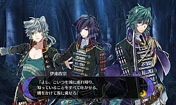 ꡼ No.004 | ΡRADIO 4Gamer TapʲˡפǤϡʥȥ֥åɡפ夲ޤ