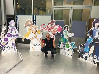 ꡼ No.003 | ޥեĤ󼡸褤358UDX鼡Υʥȥ֥åɡ