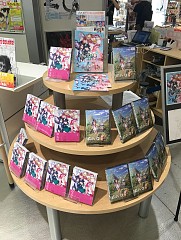 ꡼ No.004 | ޥեĤ󼡸褤358UDX鼡Υʥȥ֥åɡ