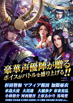 ꡼ No.006 | ޥեĤ󼡸褤358UDX鼡Υʥȥ֥åɡ