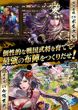 ꡼ No.007 | ޥեĤ󼡸褤358UDX鼡Υʥȥ֥åɡ