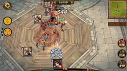 ꡼ No.009 | ޥեĤ󼡸褤358UDX鼡Υʥȥ֥åɡ