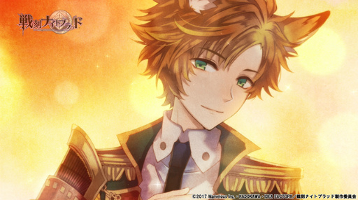 ꡼ No.001 | ʥȥ֥åɡץ˥ᲽǰMV3ơȿķơޥ󥰡ɤ