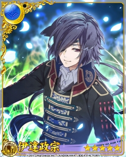 ���������꡼ No.003�Υ���ͥ������ / �����ʥ��ȥ֥�åɡפǥ��٥�ȡֲֿ����񤦡��Ƥ��ε֤ι�����פ����Ť�