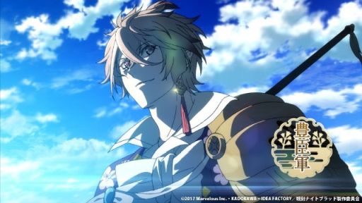 ꡼ No.001Υͥ / TV˥ʥȥ֥åɡפ103ϡãλѤǧǤץ⡼ࡼӡ1Ƥ