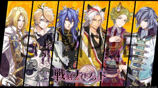 ꡼ No.009Υͥ / ʥȥ֥åɡפJRޱؤ򥸥å緿ݥŸ