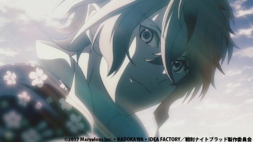 ꡼ No.002Υͥ / TV˥ʥȥ֥åɡפΥץ⡼ӥǥ2ƤץǤϥ˥ɤ館ϢưڡⳫ