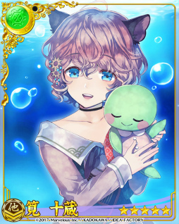 ���������꡼ No.002�Υ���ͥ������ / �����ʥ��ȥ֥�åɡס����٥�ȡ�����Դ��Ѥ�ζ�ȵ���ʳ�±�ɤ�����