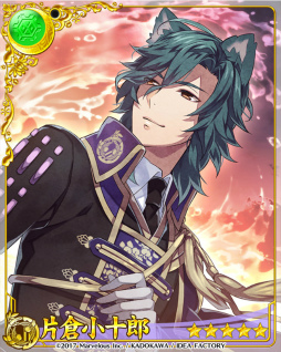 ���������꡼ No.003�Υ���ͥ������ / �����ʥ��ȥ֥�åɡס����٥�ȡ�����Դ��Ѥ�ζ�ȵ���ʳ�±�ɤ�����