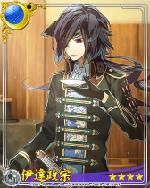 ���������꡼ No.004�Υ���ͥ������ / �����ʥ��ȥ֥�åɡס����٥�ȡ�����Դ��Ѥ�ζ�ȵ���ʳ�±�ɤ�����